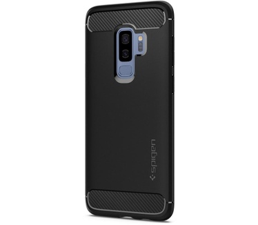 Spigen 593CS22921