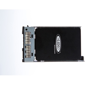 Origin Storage DELL-3840EMLCRI-S18 3,84TB