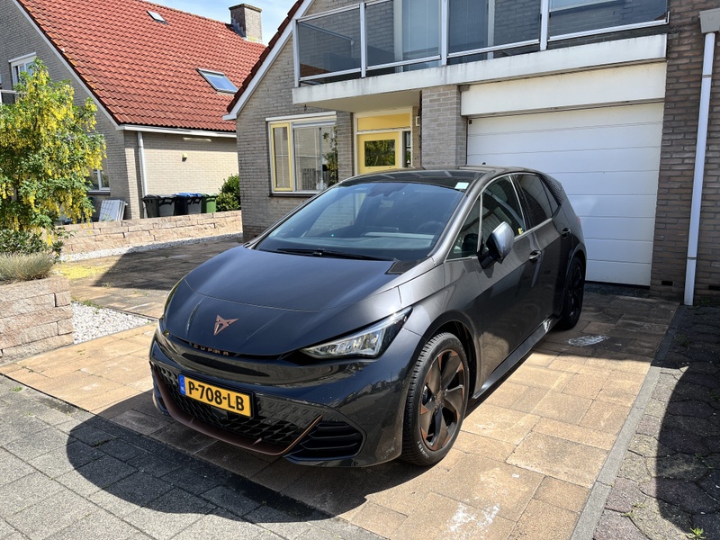 Afbeeldingslocatie: https://tweakers.net/i/W512xHn9pN-fNV1M5_MS8XDaUgk=/800x/filters:strip_icc():strip_exif()/f/image/4E8MFfku0PipA0nqgYFZ47XT.jpg?f=fotoalbum_large