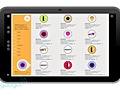 ExoPC Slate