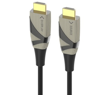 EFB Elektronik K5431AOC.100V2