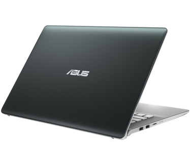 Asus VivoBook S14 S430UA-EB065T