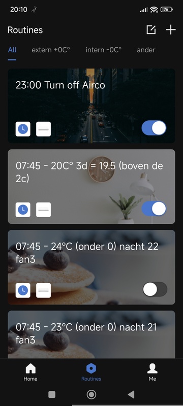 Afbeeldingslocatie: https://tweakers.net/i/W520vqhhYIuxLOqpt4kKtcww1L0=/x800/filters:strip_icc():strip_exif()/f/image/g2ujHLxmgkyEcYa7FwqG0IMh.jpg?f=fotoalbum_large