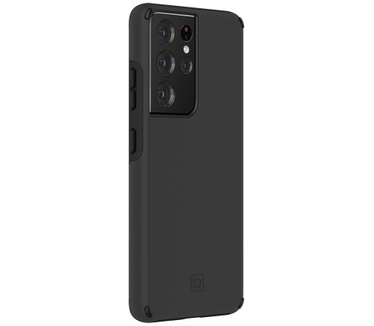 Incipio Duo