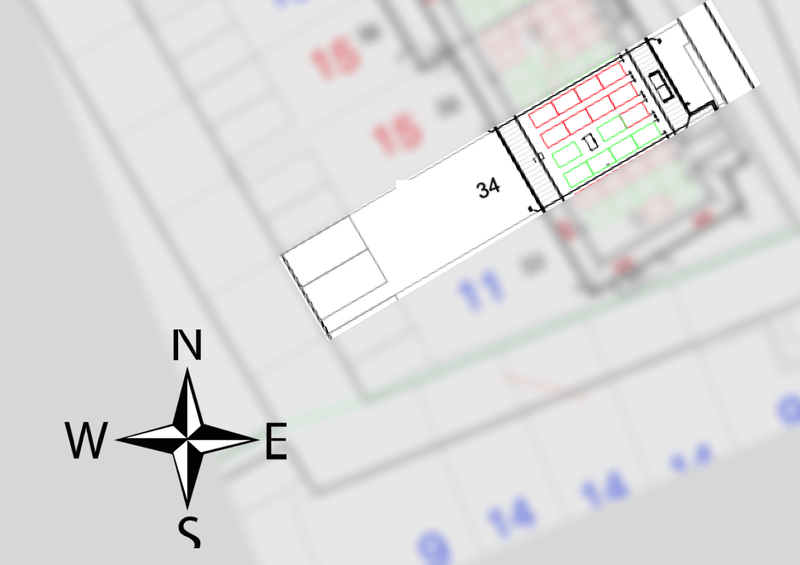 Afbeeldingslocatie: https://tweakers.net/i/W53e8EoamIo3PwVQwT5lTOZH_t4=/800x/filters:strip_exif()/f/image/TkczLc2DAz1caEZIMLG4wO2M.png?f=fotoalbum_large