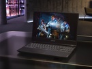 Lenovo Legion Y540