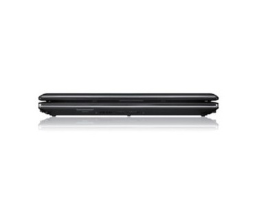 Samsung N510 JB01