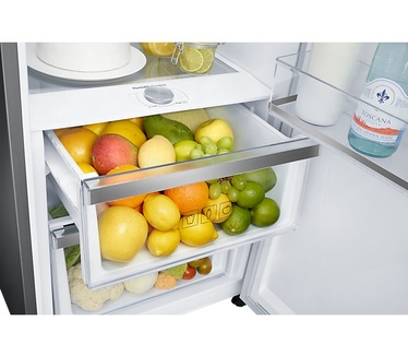 Samsung RR39A746341/EF