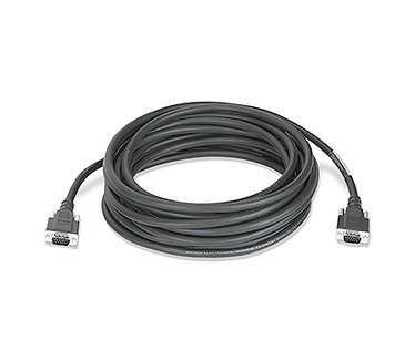 Extron 26-238-19