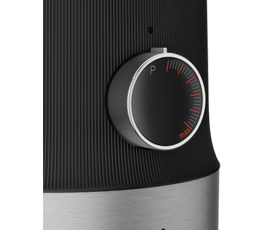 Beko TBN81808BX
