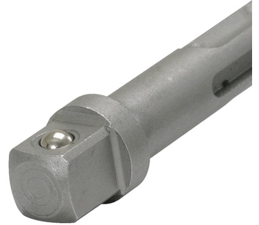 KS Tools 514.1132