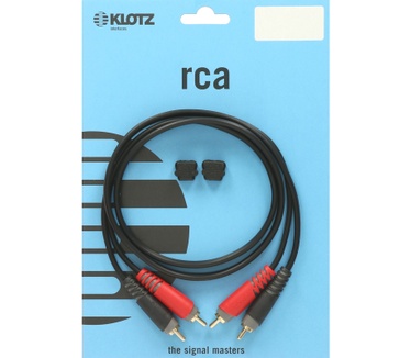 Klotz AT-CC0300