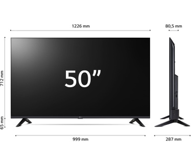 LG 55UR73006LA.APIQ