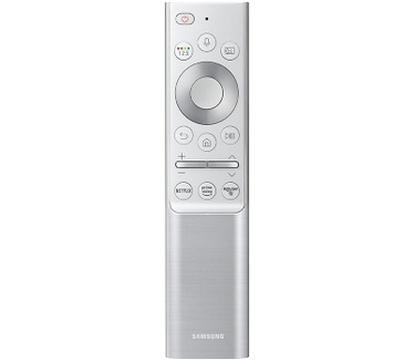 Samsung QE75LST7TCU
