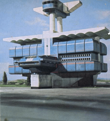 Afbeeldingslocatie: https://tweakers.net/i/W58oVKRhoWPNdblJ0mjIGVvREzE=/full-fit-in/4000x4000/filters:no_upscale():fill(white):strip_exif()/f/image/AOdsi8q47v4WqftM9Q7ZD0zt.png?f=user_large