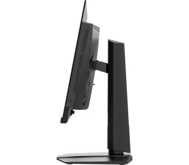 MSI MPG 271QRDE QD-OLED X50