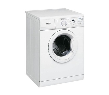Whirlpool Dallas 1400