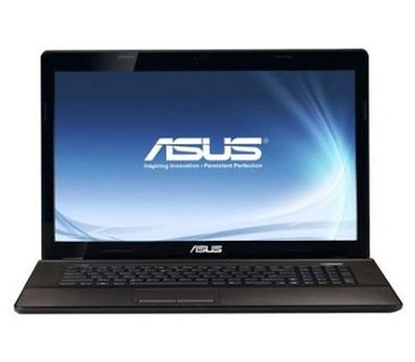 Asus X73SV-TY088V-NL