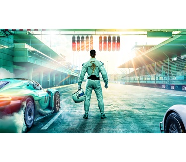 Philips 27M2N3500NF/00