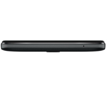 Meizu M6 Note
