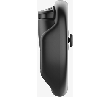 Spigen JoyCon