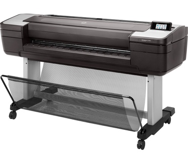 HP DesignJet T1700dr 44-in
