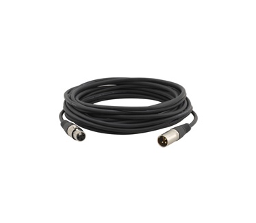 Kramer Electronics XLR Quad Style, 1.8m