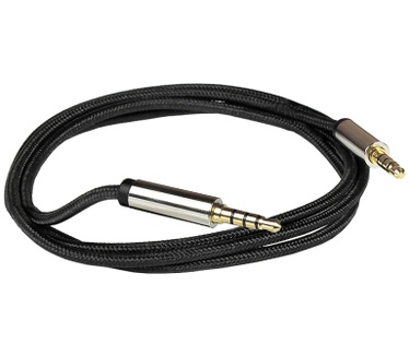 Python GC-M0226