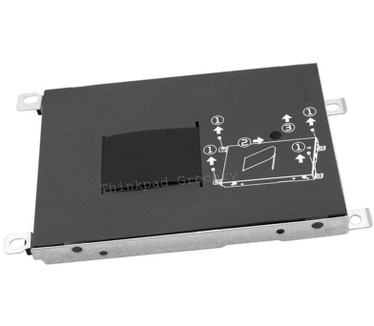 CoreParts SSDM1TI362