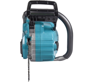 Makita UC015GZ
