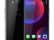 HTC U11 Eye(s)