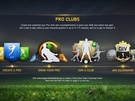 FIFA 15 Gamescom