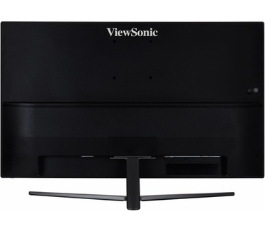 ViewSonic VX3211-MH