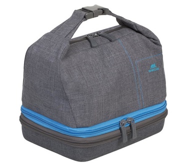 Rivacase Canvas