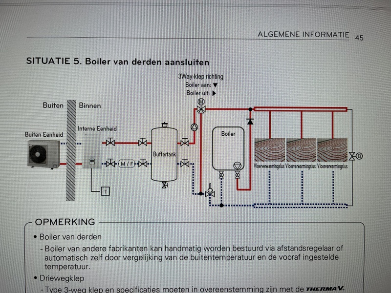 Afbeeldingslocatie: https://tweakers.net/i/W5Hl8uURtvVouU2ZAmXB2oEZAA4=/800x/filters:strip_icc():strip_exif()/f/image/T4IWVHKUNuQTZyyj31JThoKu.jpg?f=fotoalbum_large