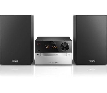 Philips MCM2300
