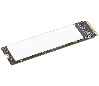 Lenovo 4XB1N36074