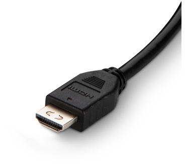 Belkin F1DN1VCBL-HH-10