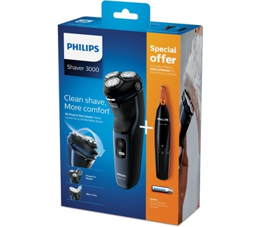 Philips S3134/57