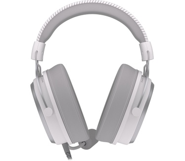 ENDORFY VIRO Onyx White