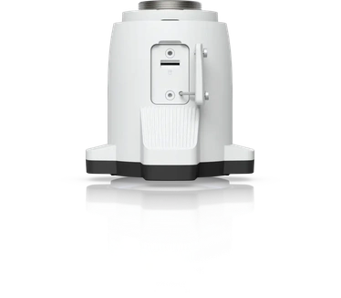 Ubiquiti UniFi G6 Edge Bullet