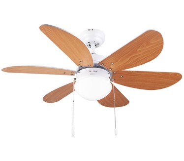 Cecotec 05939
