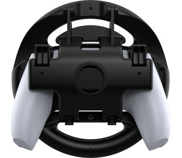 Turbo Boost Racing Kit for Playstation 5