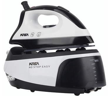 KREA ST250