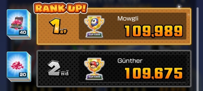 Afbeeldingslocatie: https://tweakers.net/i/W5ML_aklfnIpFdNxGRifjUNE2N4=/800x/filters:strip_icc():strip_exif()/f/image/4fGkLFBl74OUuuRC2PeZhs0W.jpg?f=fotoalbum_large