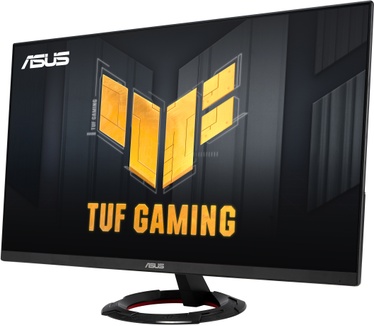 ASUS VG249Q3R-J