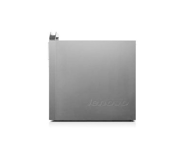 Lenovo S30