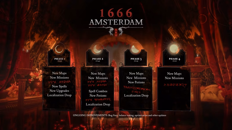 Afbeeldingslocatie: https://tweakers.net/i/W5N7yYHzzsJOb-1jCC48-1g7E10=/800x/filters:strip_exif()/f/image/w5NgtDuLRxIdx13jW9GRo9L4.avif?f=fotoalbum_large