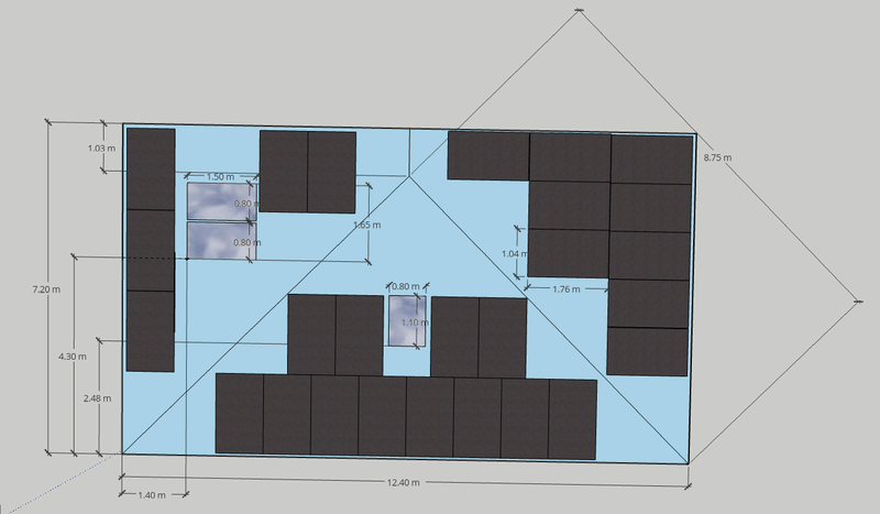 Afbeeldingslocatie: https://tweakers.net/i/W5OWy5YyWJdZTpFtwaAA9ncQzdA=/800x/filters:strip_exif()/f/image/RBL8g74RswGiT0kcHlt5iSZL.png?f=fotoalbum_large