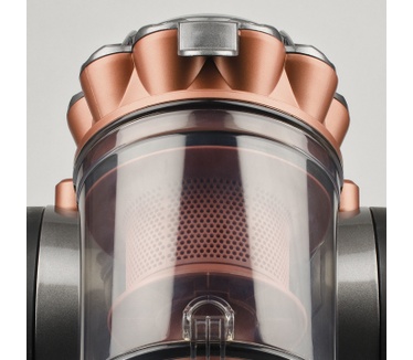 G3 Ferrari ECO Design